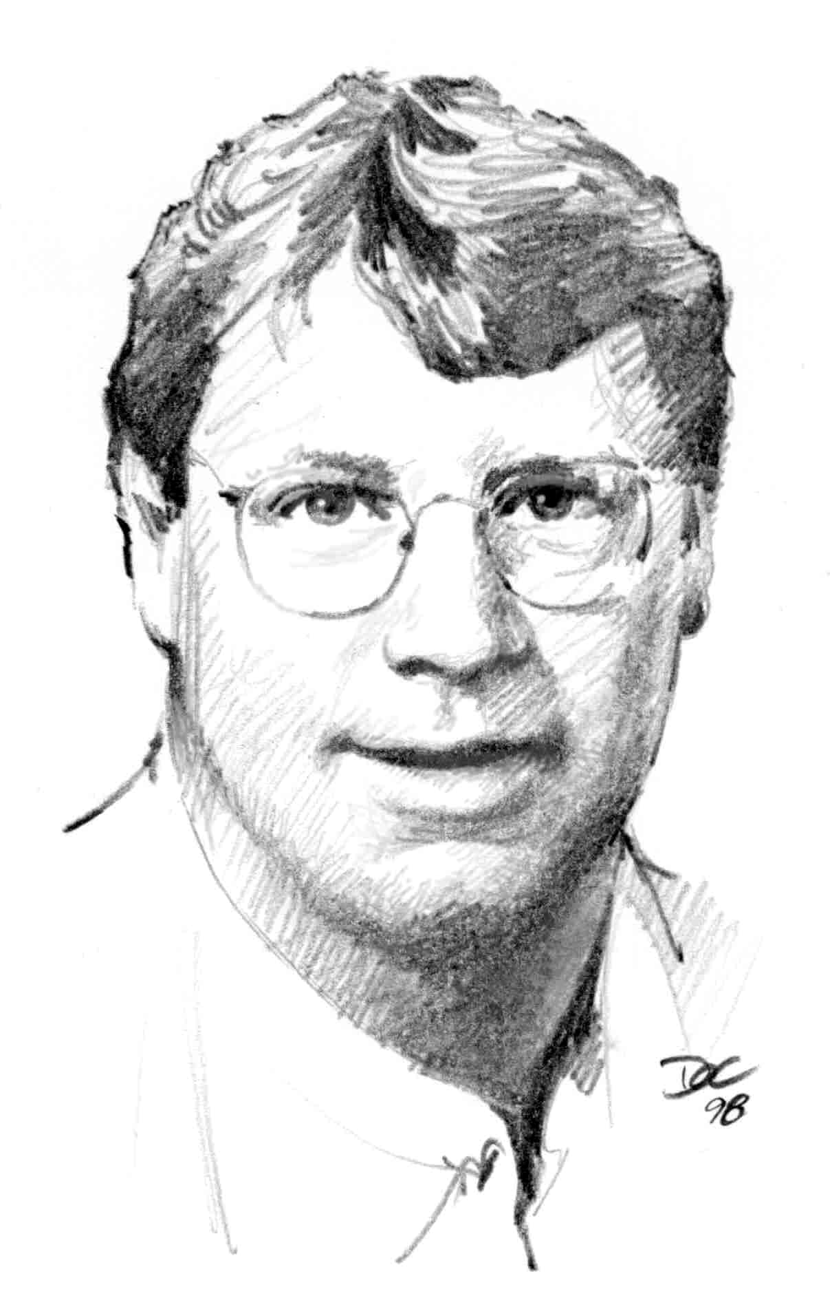 scott.jpg (82741 bytes)