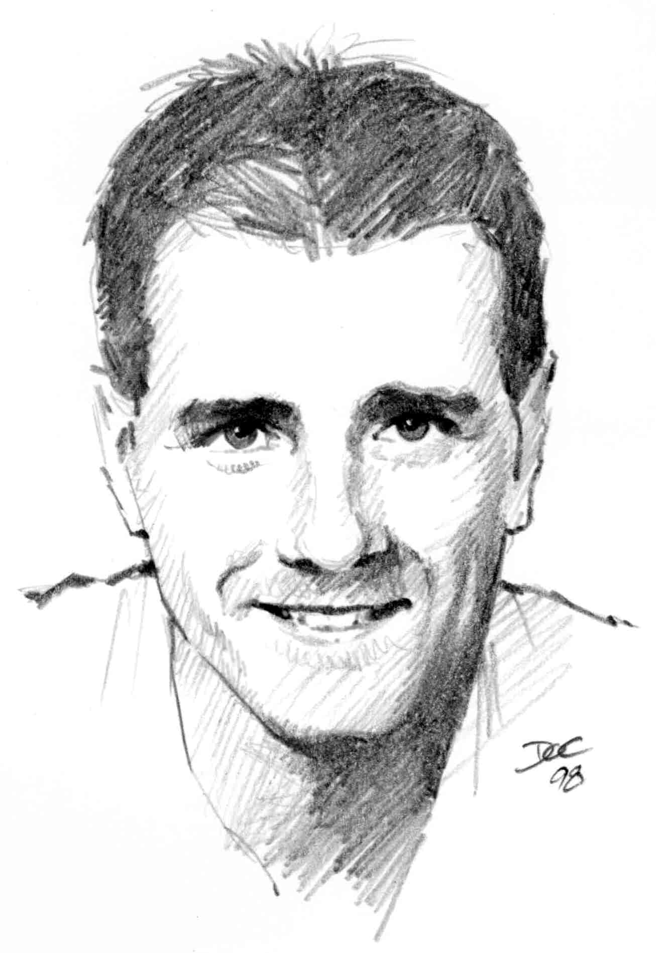 tony-3.jpg (89963 bytes)