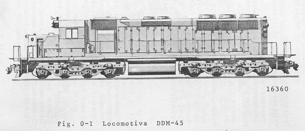 desenho_ddm45.jpg