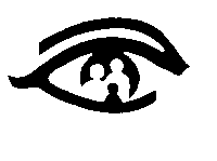 Sublimity Eyecare Logo