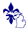 French Canadian Society of Michigan