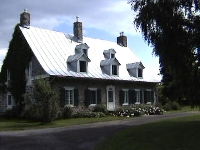 Presbytary Museum