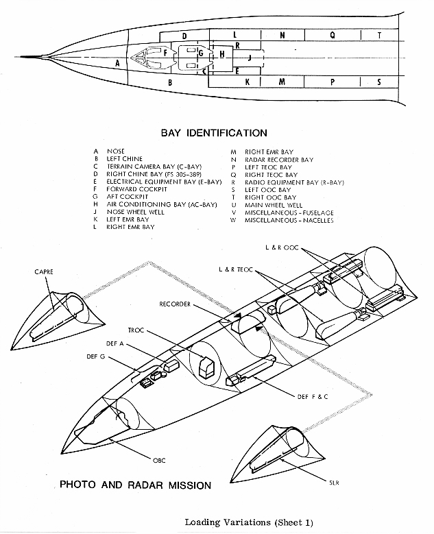 sensor608.jpg