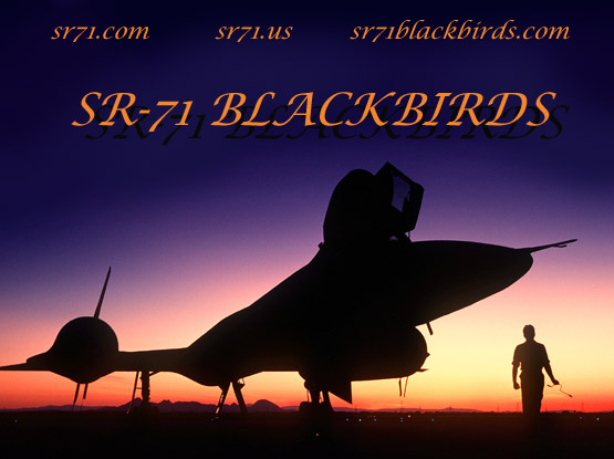 sr71-4.jpg