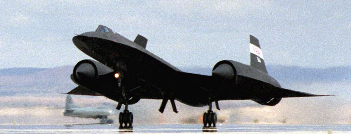 sr71nasa.jpg