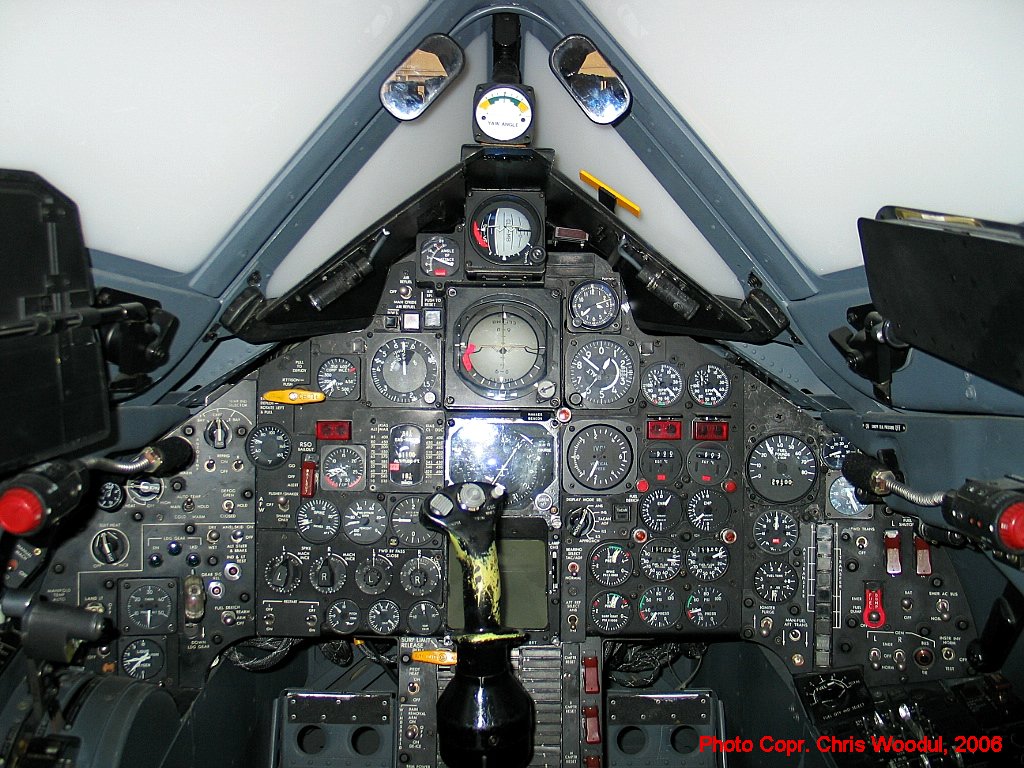 sr71sim.jpg