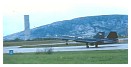 Olav006_1981.jpg