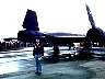 b27.jpg