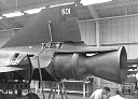 d21b23.jpg