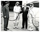 d_nelson007.jpg