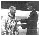 d_nelson011.jpg