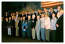 d_nelson017.jpg