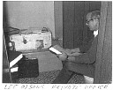 olsb008.jpg