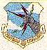 p49.jpg