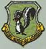 p51.jpg
