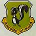 p52.jpg