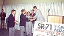 spd_record004.jpg