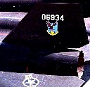 tail003.JPG