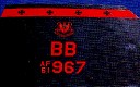 tail023.jpg