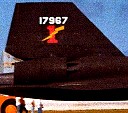 tail024.JPG