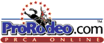 ProRodeo.com
