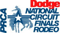 Dodge National Circuit Finals Rodeo