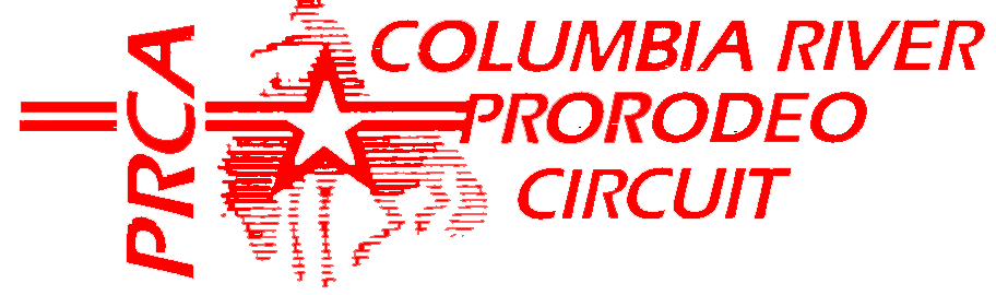 Columbia River Circuit