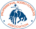 PRCA