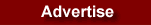 Advertise