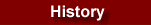 History