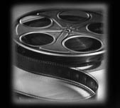 movie reel