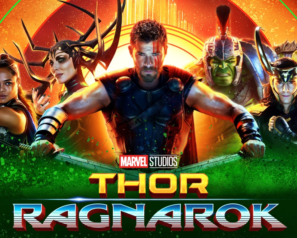 Star Cinema in Stayton, OR