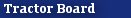 Tractor Board, Where you can find answers to all your tractor related questions!