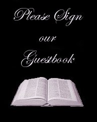 Dreambook